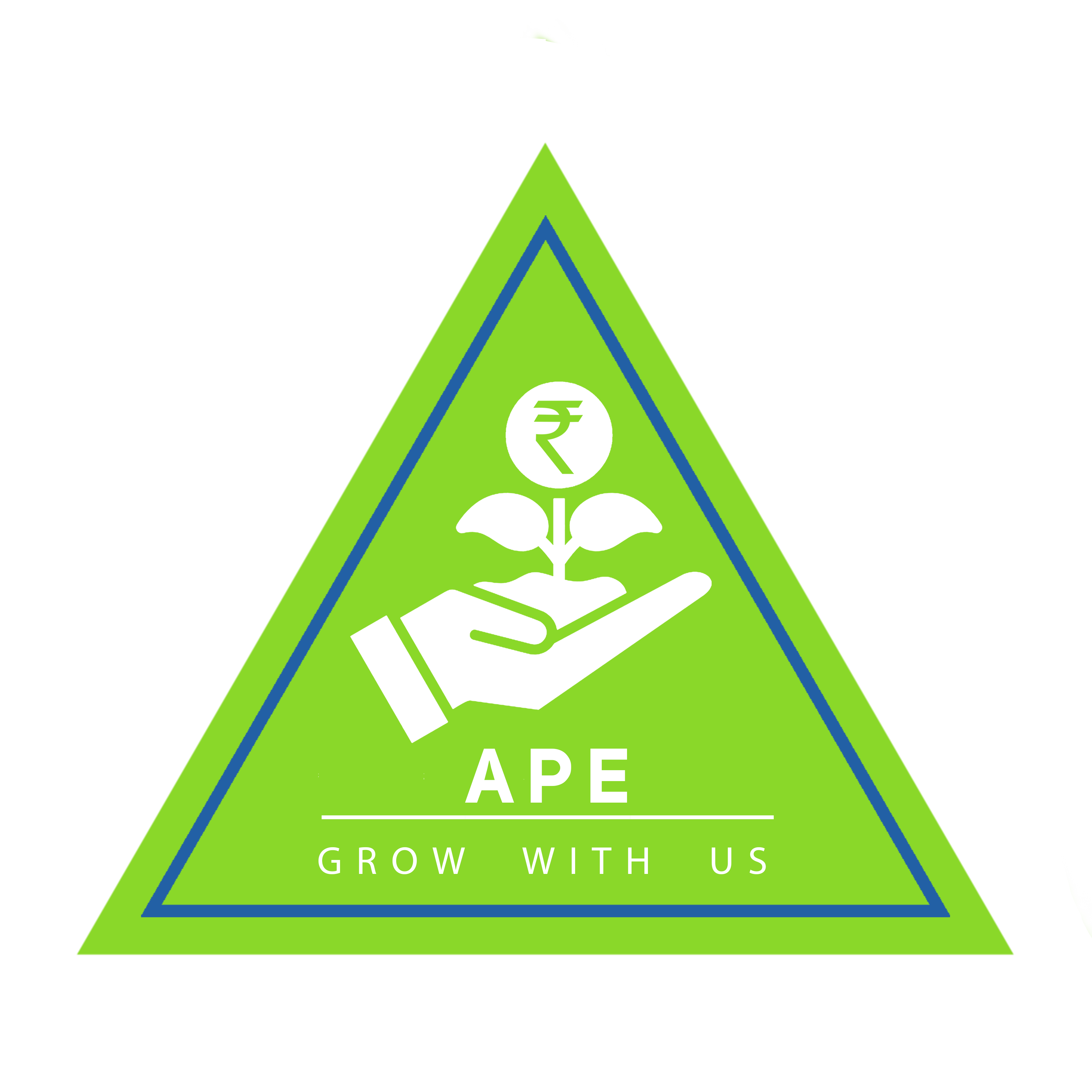APE Logo